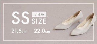 VfTCY 21.0cm?22.0cm