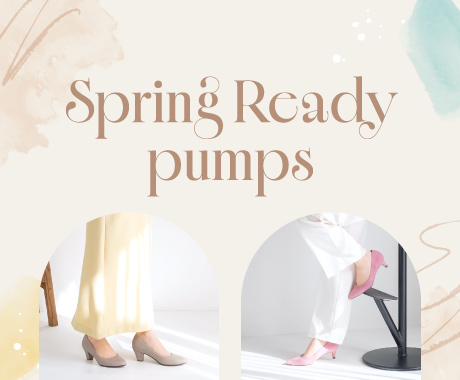 �t�̃p���v�X���W