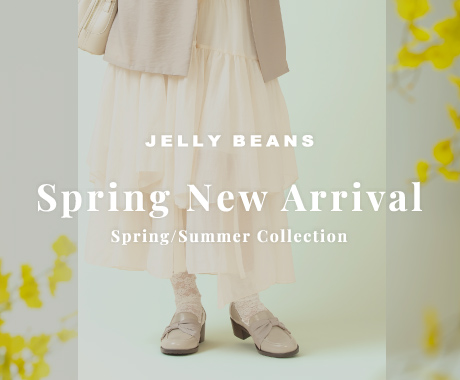 2026 Spring Collection