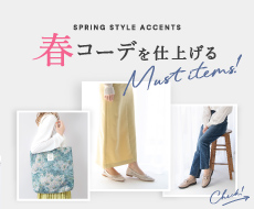 �t�R�[�f���W