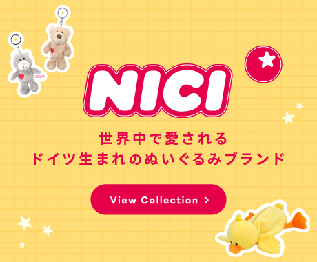 NICI