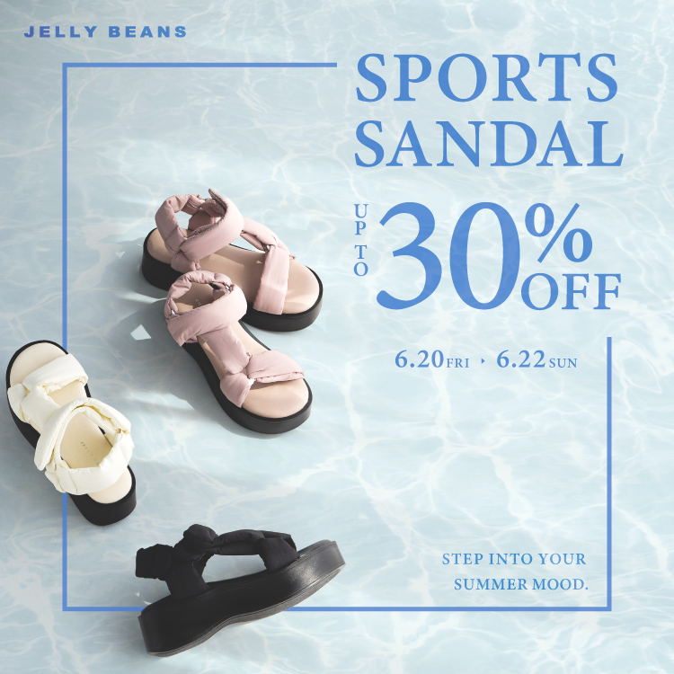 orts_sandal