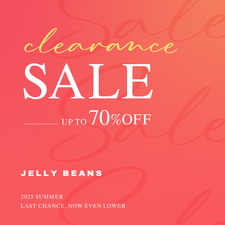 clearance_sale