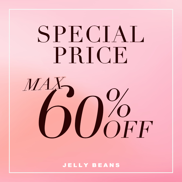 �N���A�����X