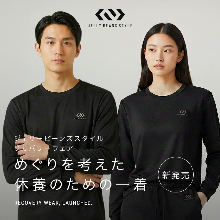 ���J�o���E�F�A