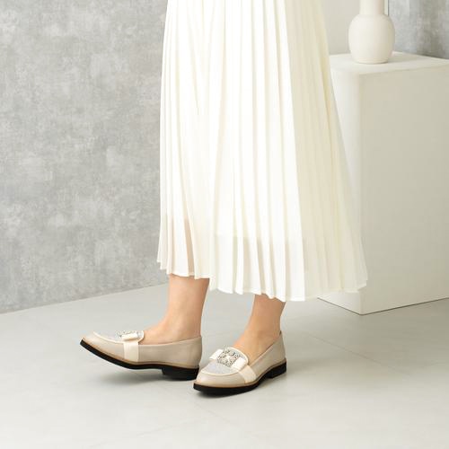 ���{���r�W���[���[�t�@�[�}�j�b�V���V���[�Y