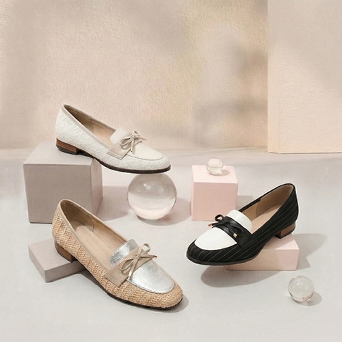 �y3-4������z���󒍐��Y���}�e���A���R���r���{�����[�t�@�[�}�j�b�V���V���[�Y