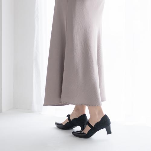 ���{���S���X�g���b�v�t�����[�J�b�g�p���v�X