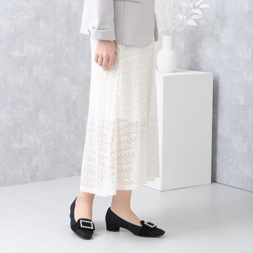 �X�N�G�A�r�W���[�o�b�N�����[�t�@�[�p���v�X