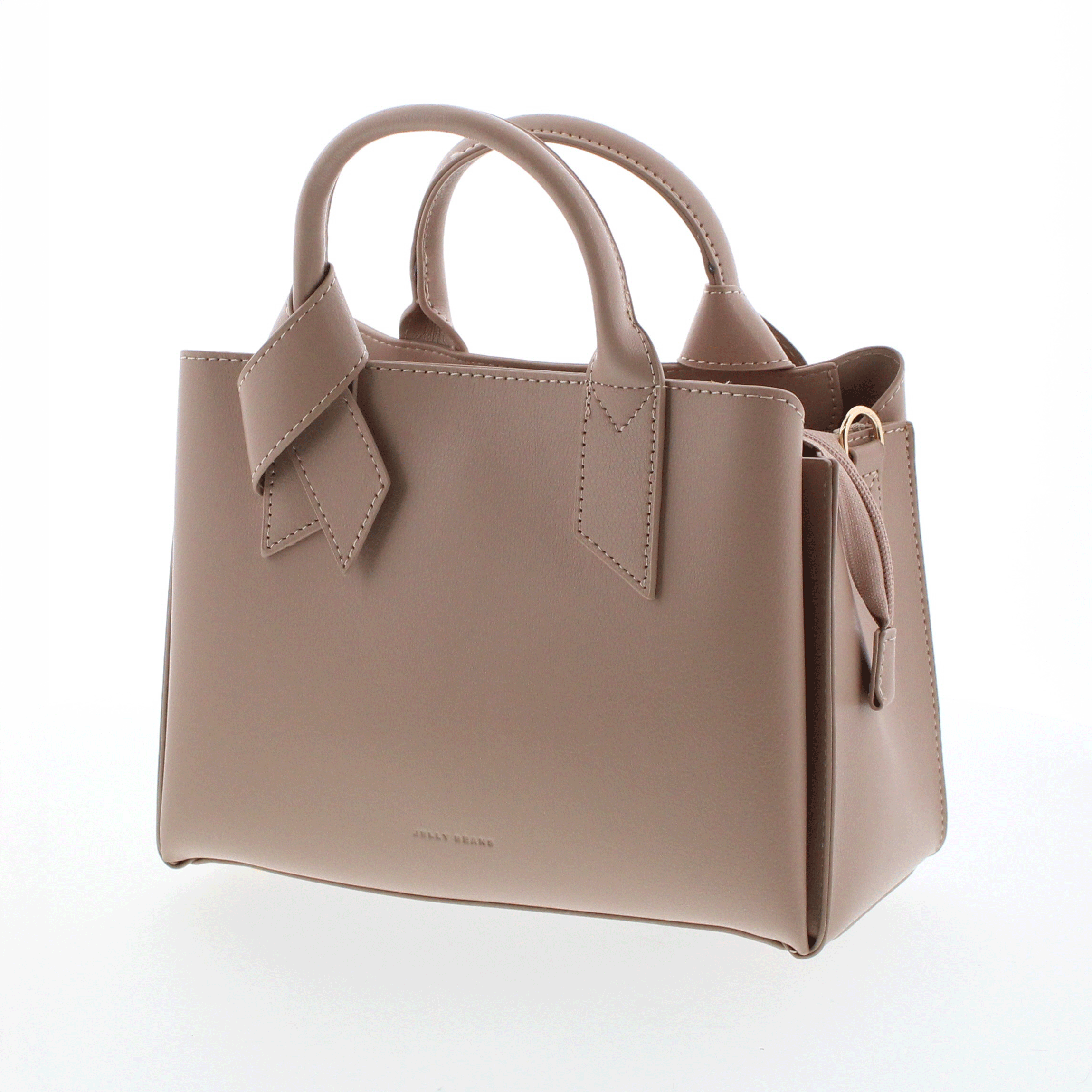 �m�b�g���{���n���h���n���h�o�b�O�y�V�F�z