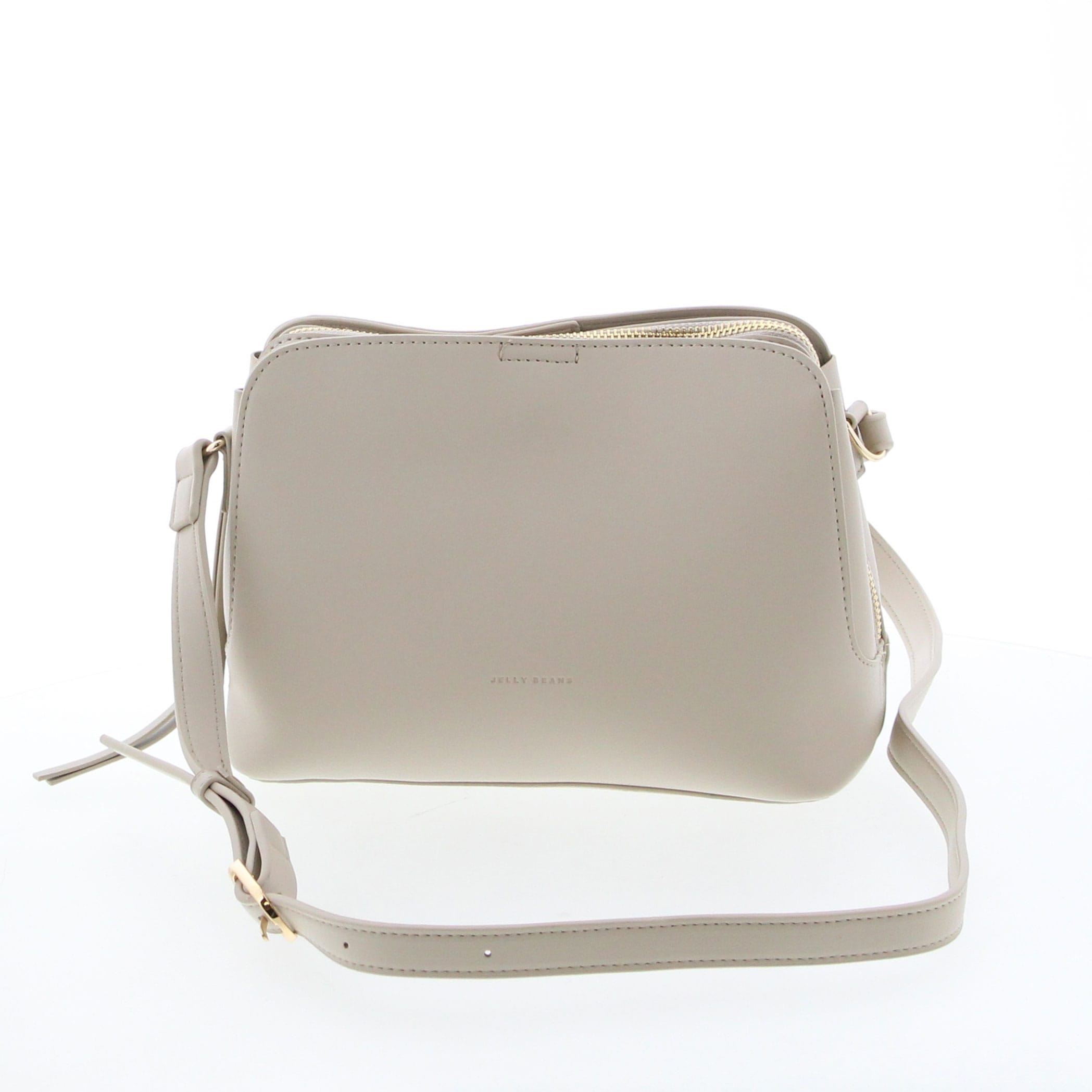 ���^���A�N�Z���g�t�@�X�i�[�V�����_�[�o�b�O�y�V�F�z