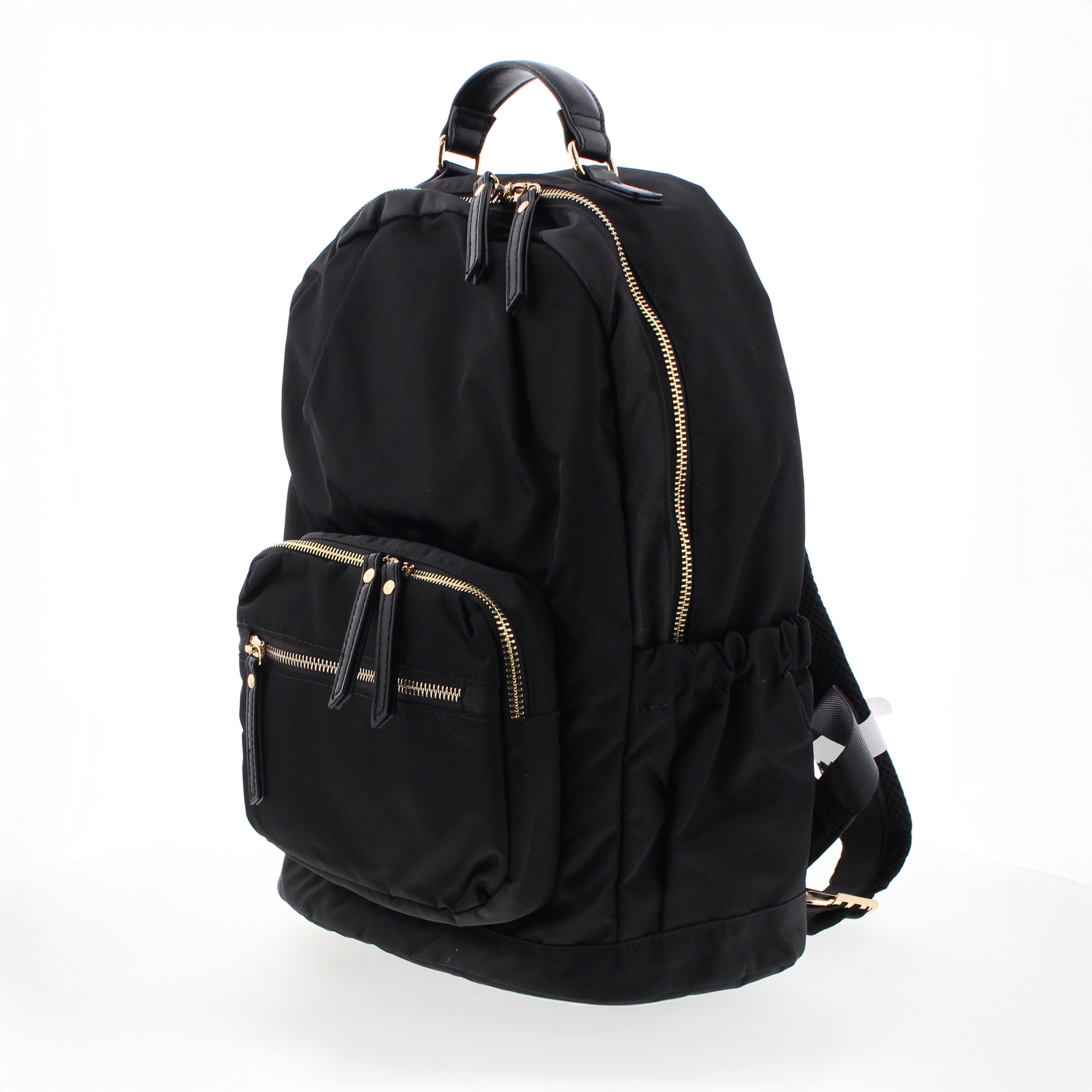 �����Ղ���[�I13�|�P�b�g�i�C���������b�N