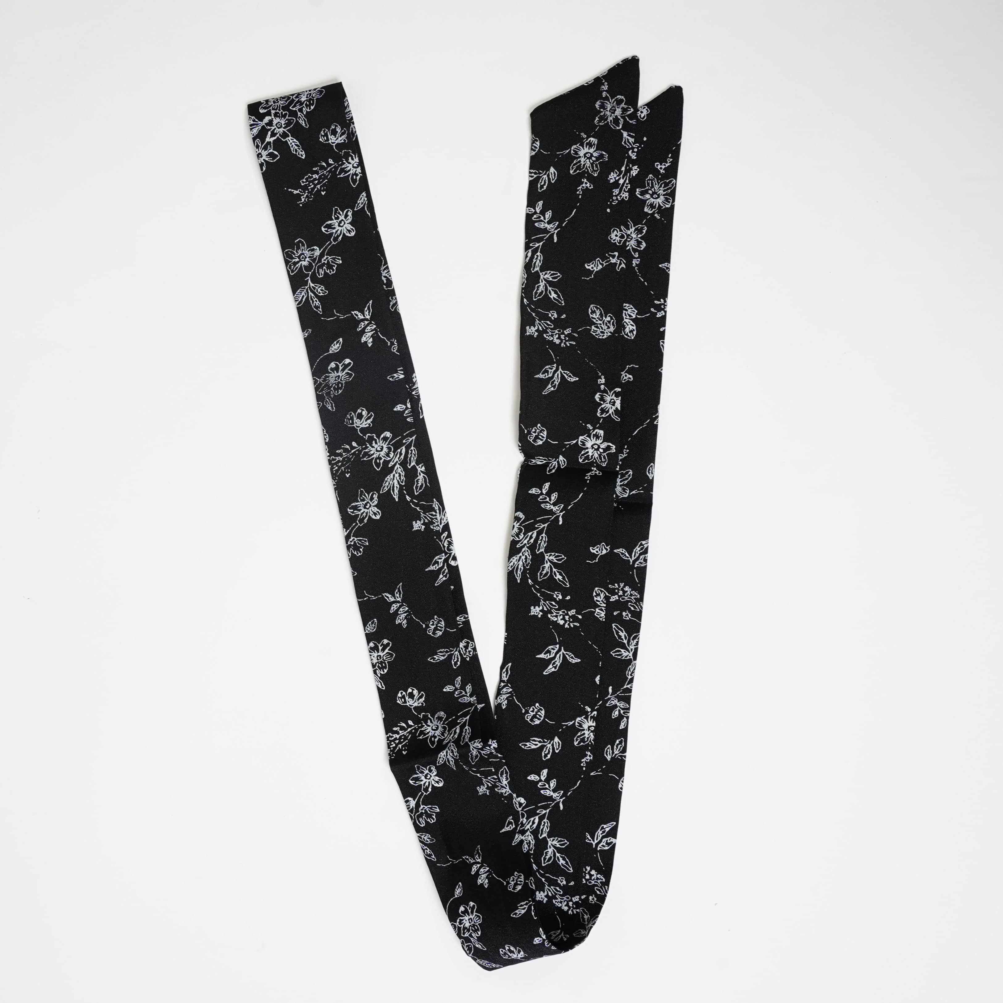 �t�����[�v�����g�i���[�X�J�[�t