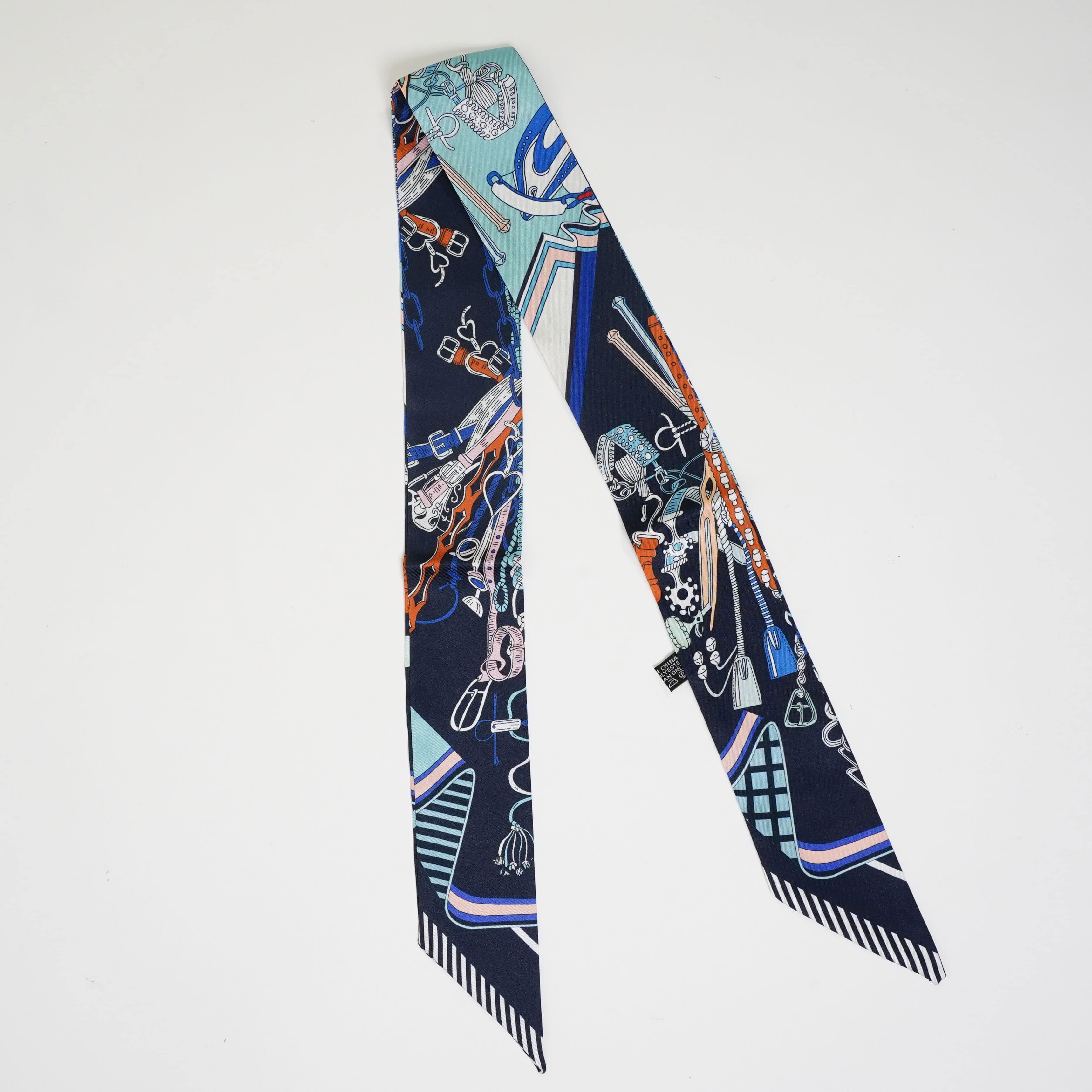 �u���[�n���`�[�t�v�����g�i���[�X�J�[�t