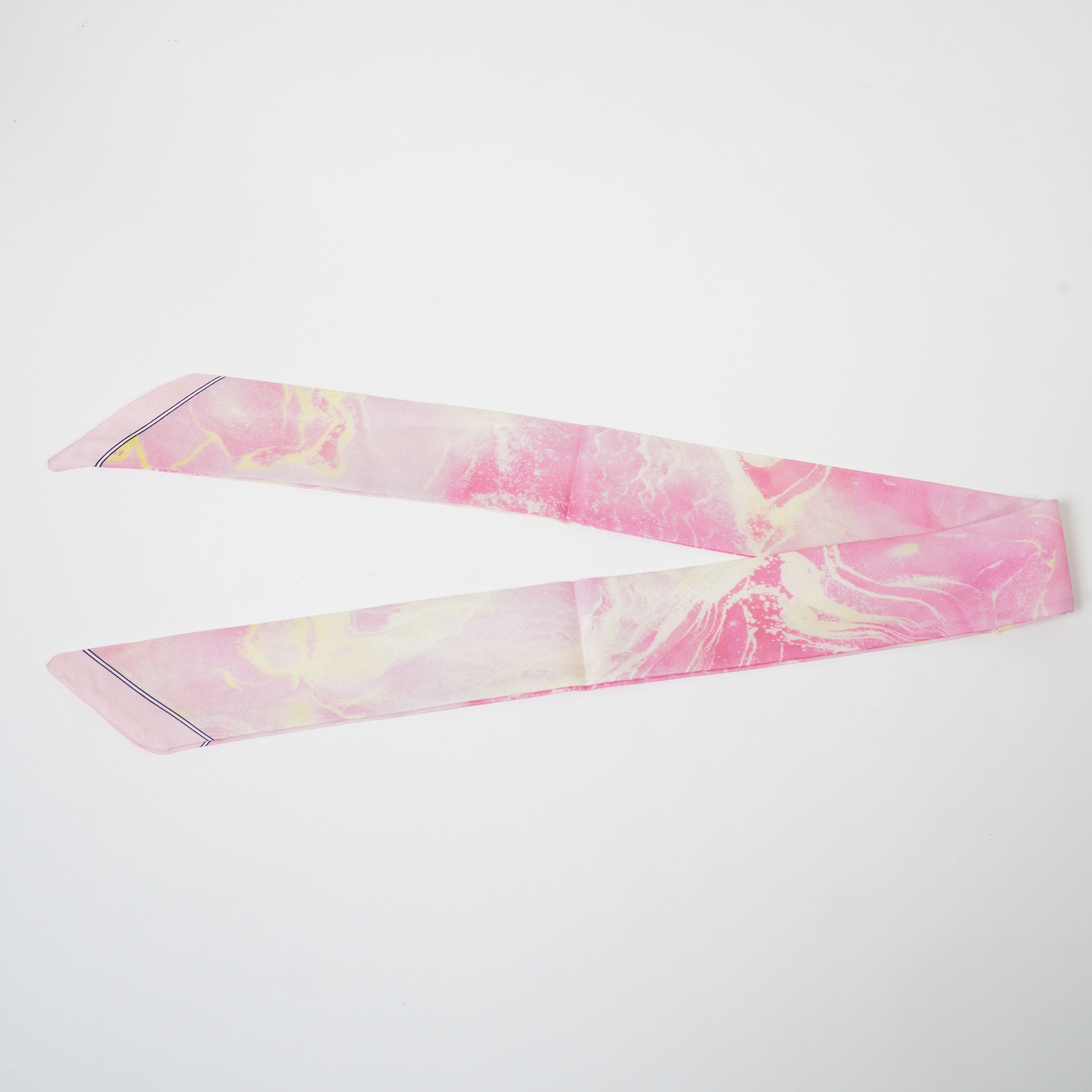 �s���N�n���`�[�t�v�����g�i���[�X�J�[�t