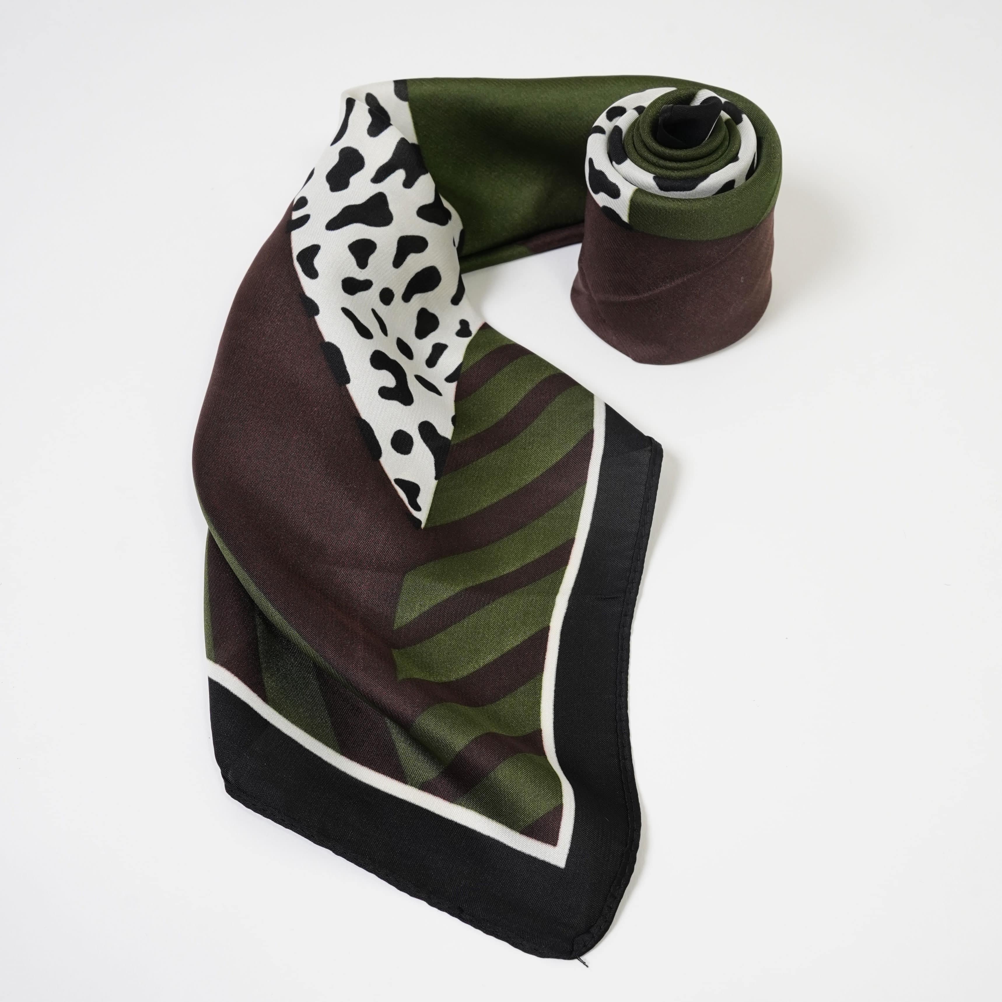 �q���E�L�J�K�N�L���J�G�X�J�[�t