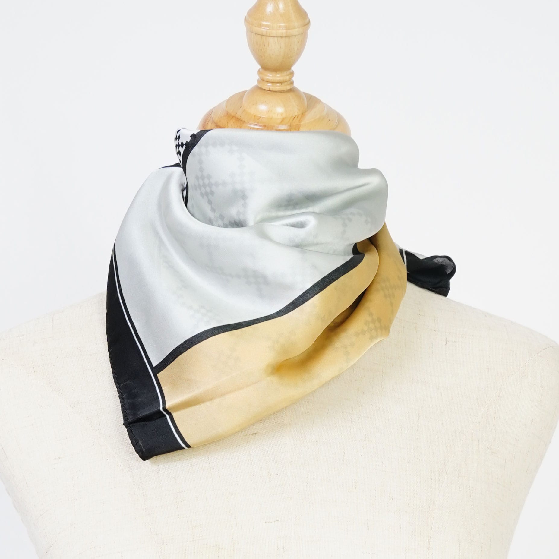 �z�F�L�J�K�N�L���J�G�X�J�[�t