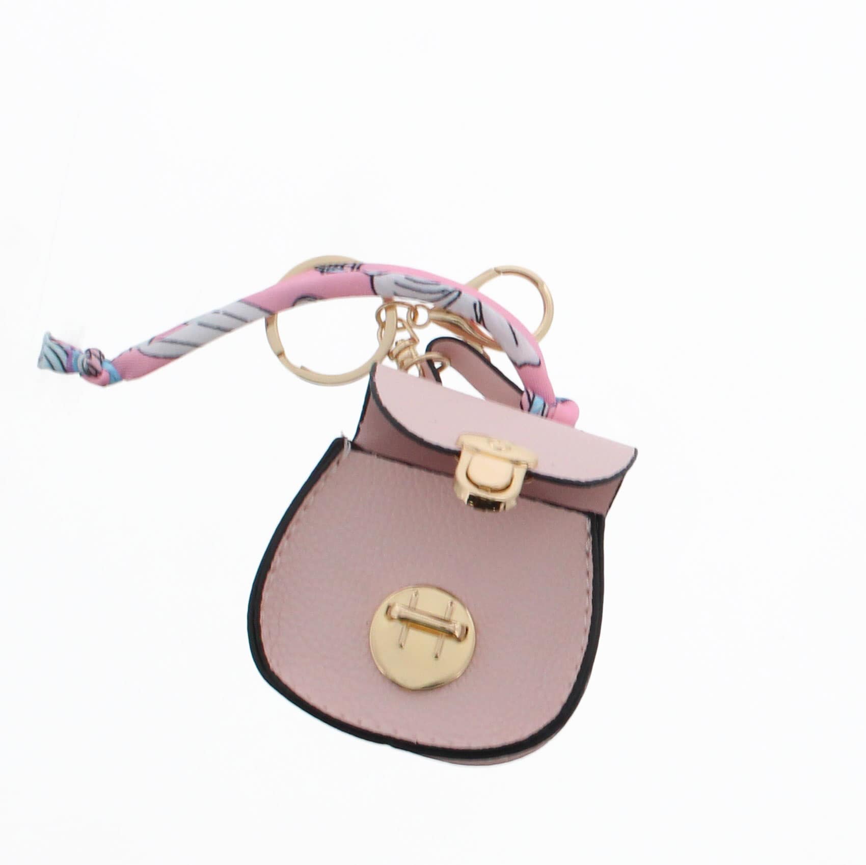 �X�J�[�t�X�g���b�v�~�j�o�b�O�`���[���@�\���b�h�J���[