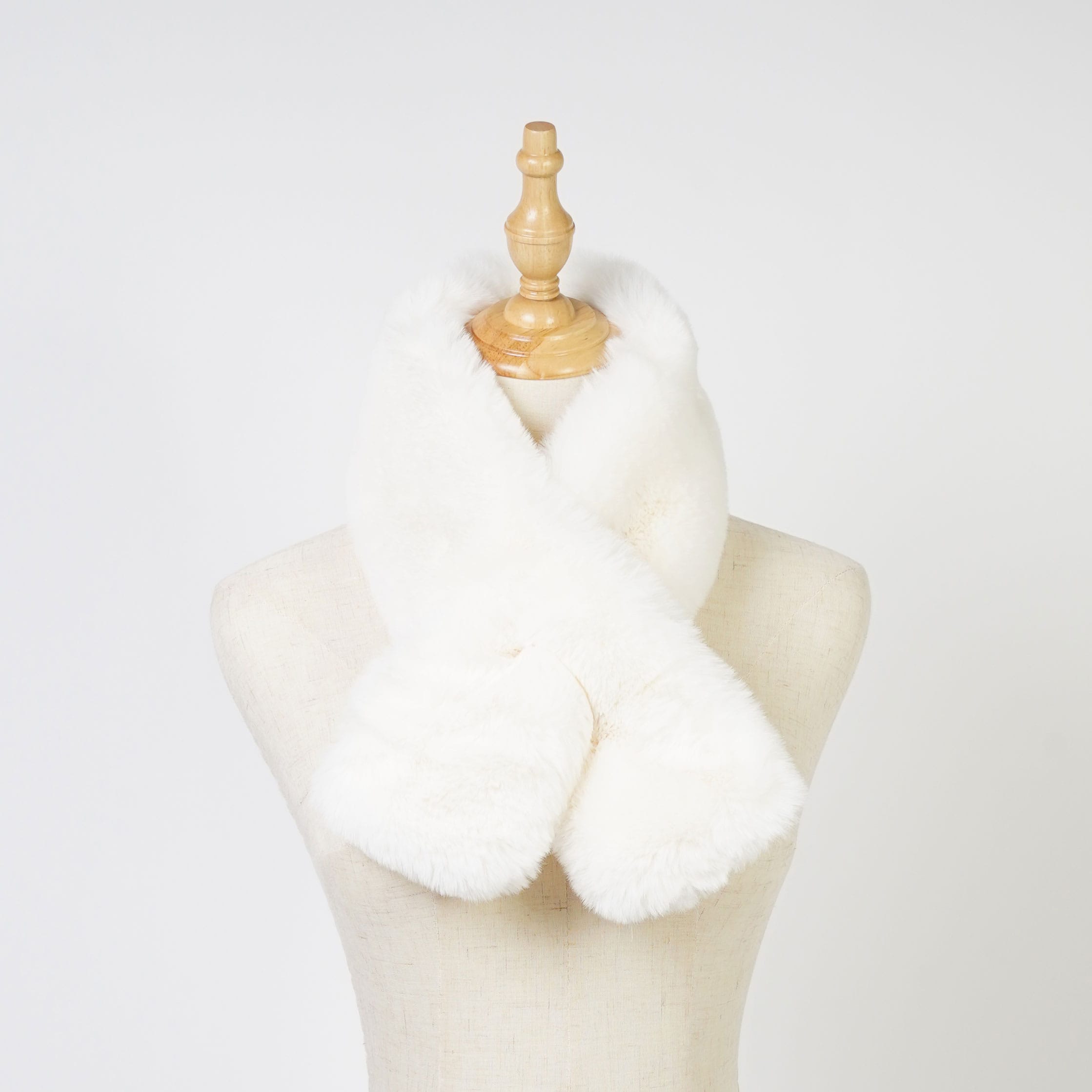 エコファーティペット