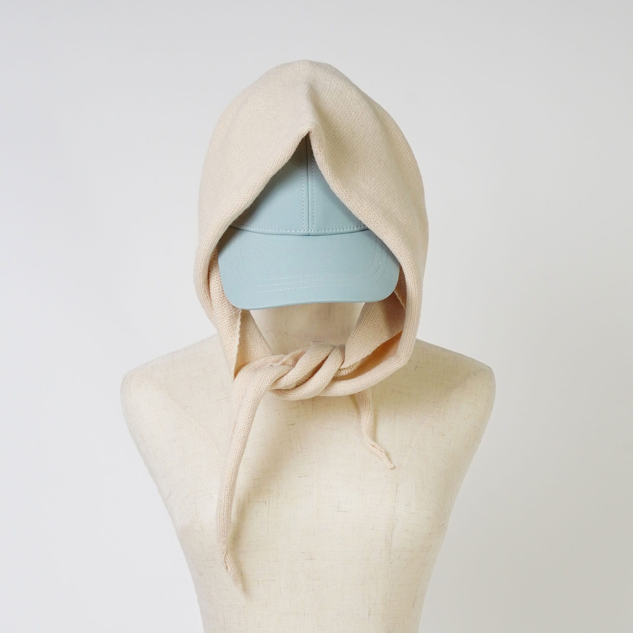 �g���C�A���O���j�b�g�~�j�X�g�[��