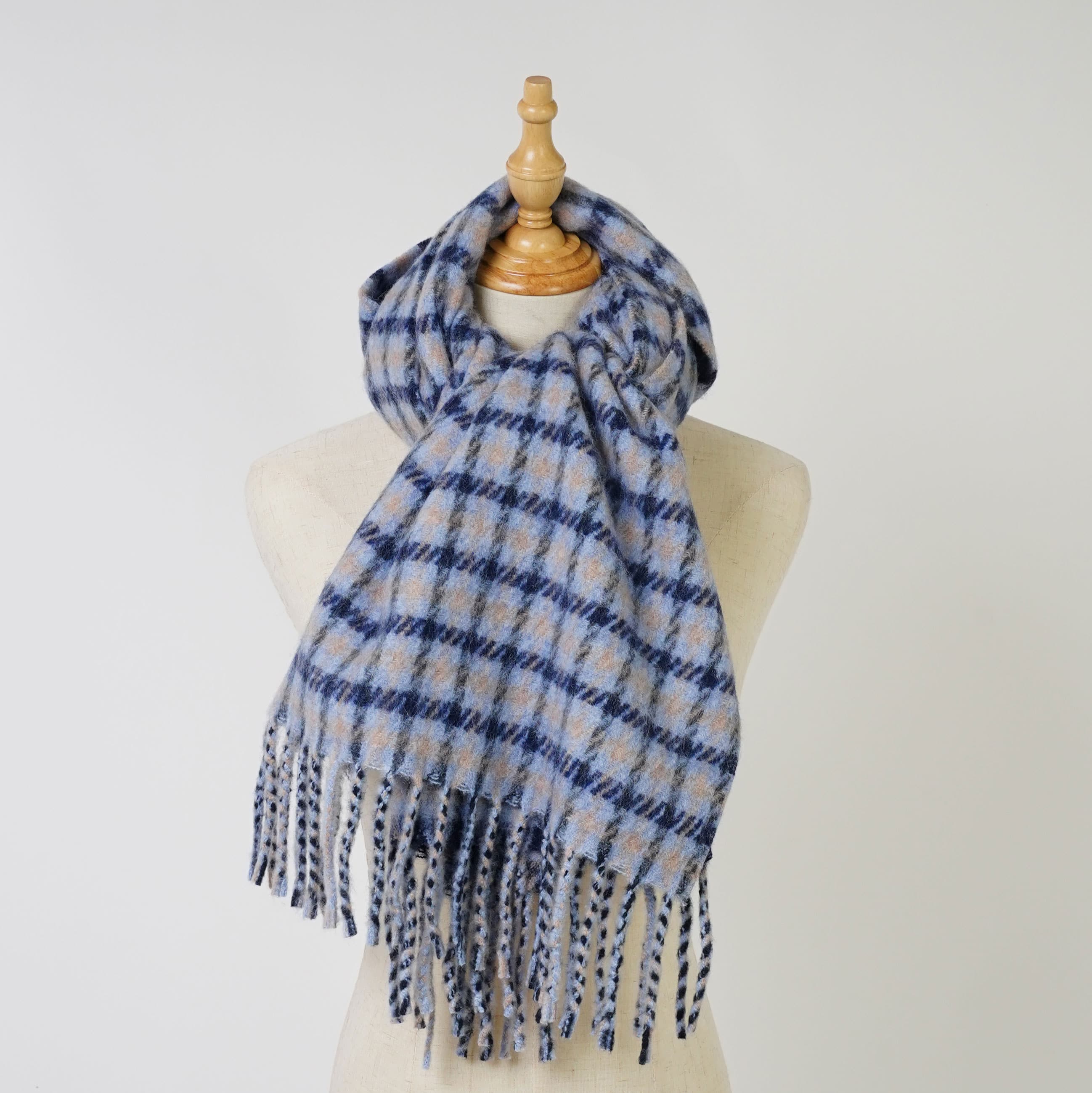 �K���N���u�`�F�b�N�}�t���[