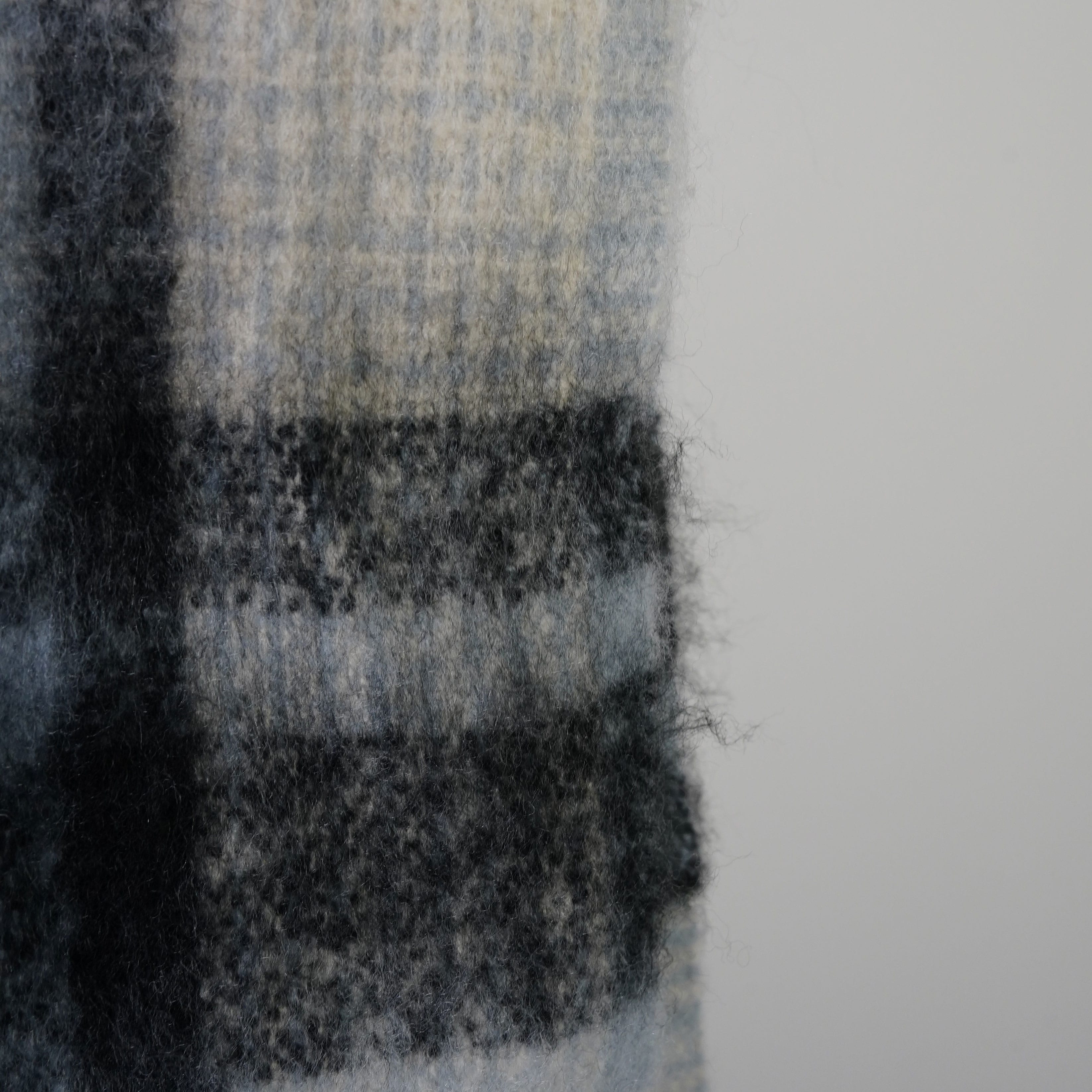 �{�����[���^�[�^���`�F�b�N�}�t���[2