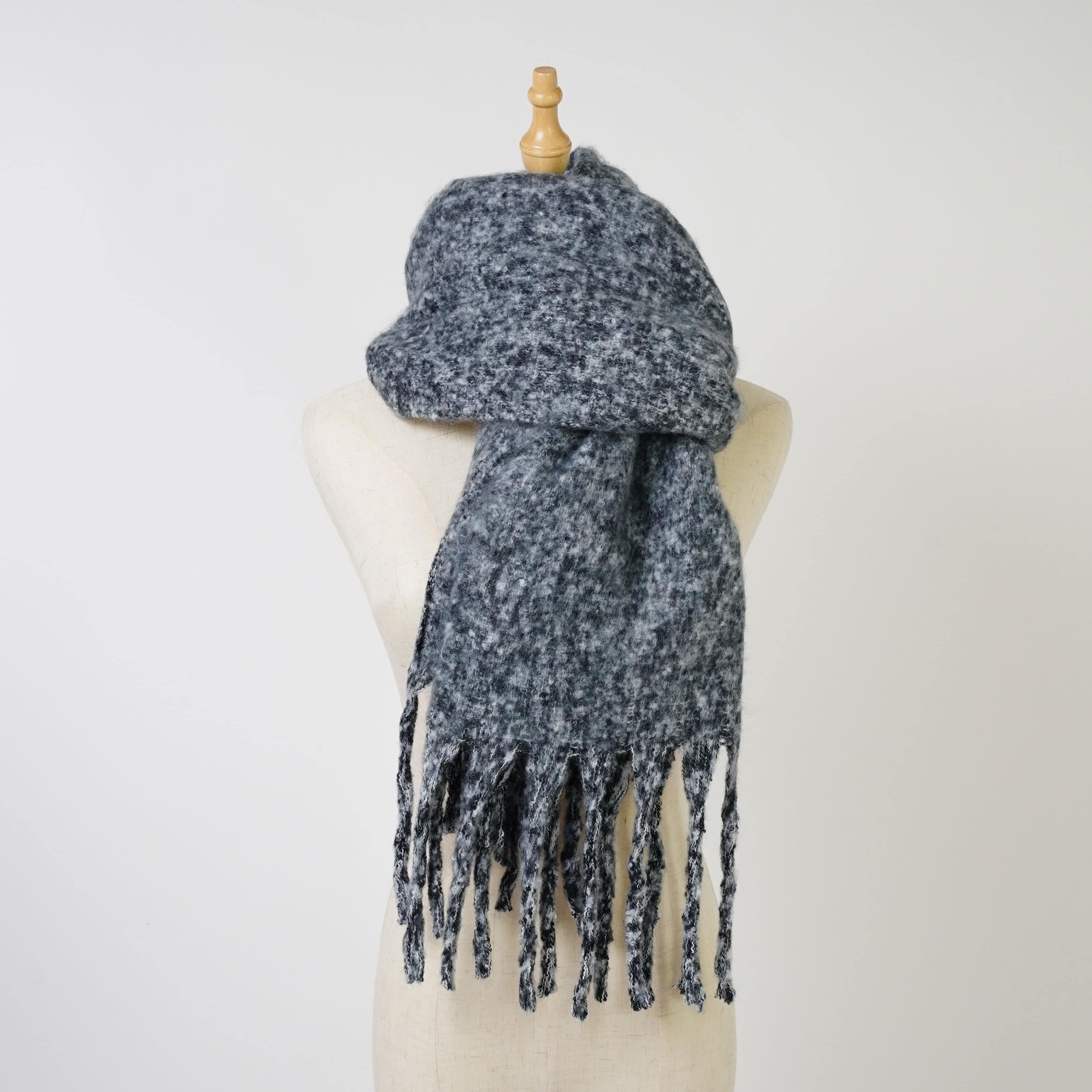 �{�����[���ے��J���[�}�t���[