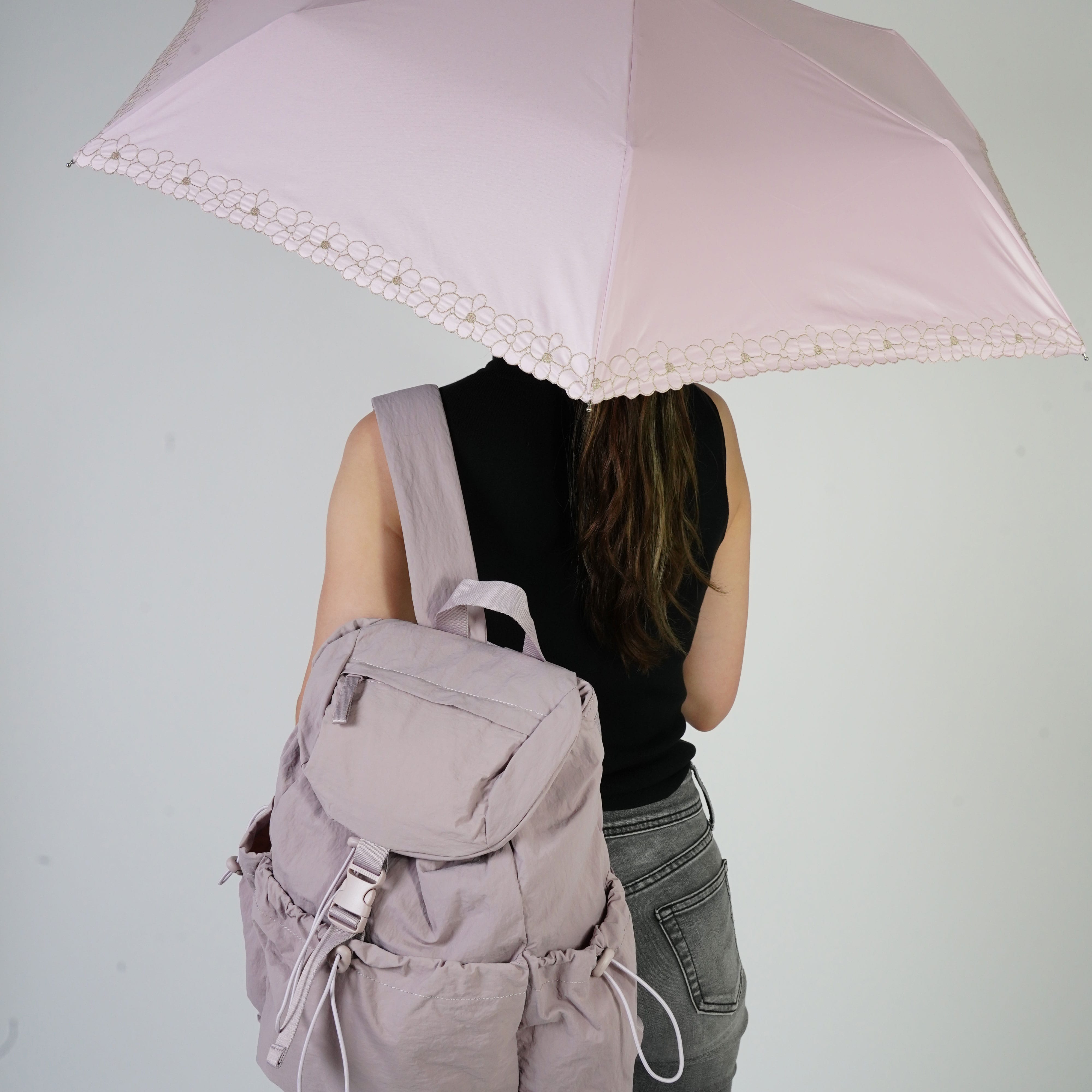 �t�����[�h�J�g���~���O���J���p�܂肽���ݎP