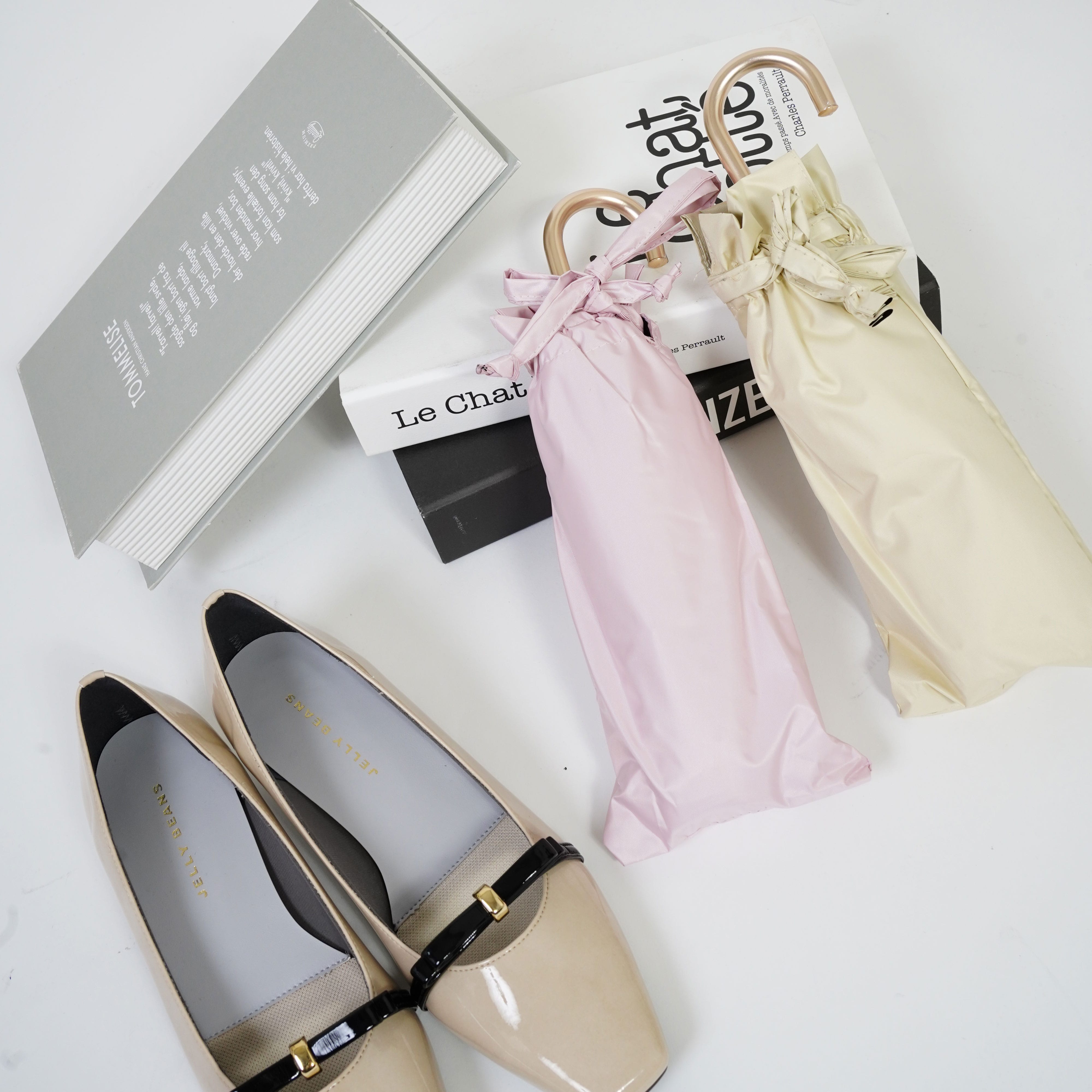 �t�����g���~���O���J���p�܂肽���ݎP