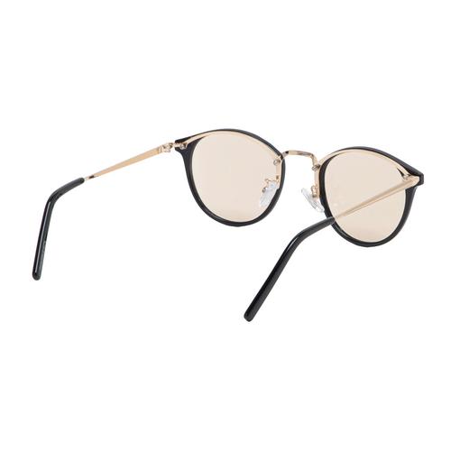 ���O����99���J�b�g�I�������^���{�X�g���T���O���X