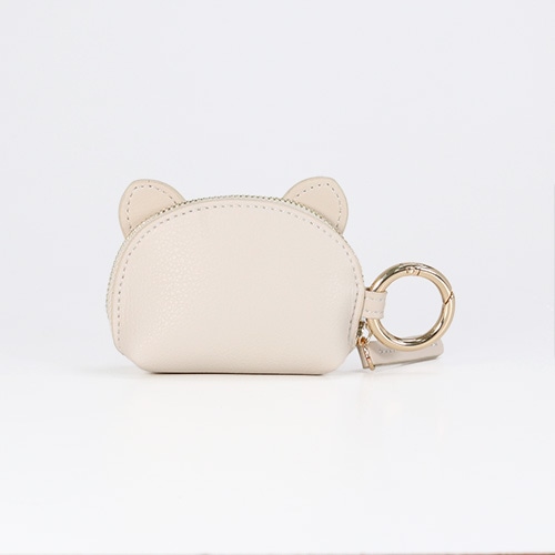 �L���b�g���`�[�t�|�[�`���o�b�O�`���[��