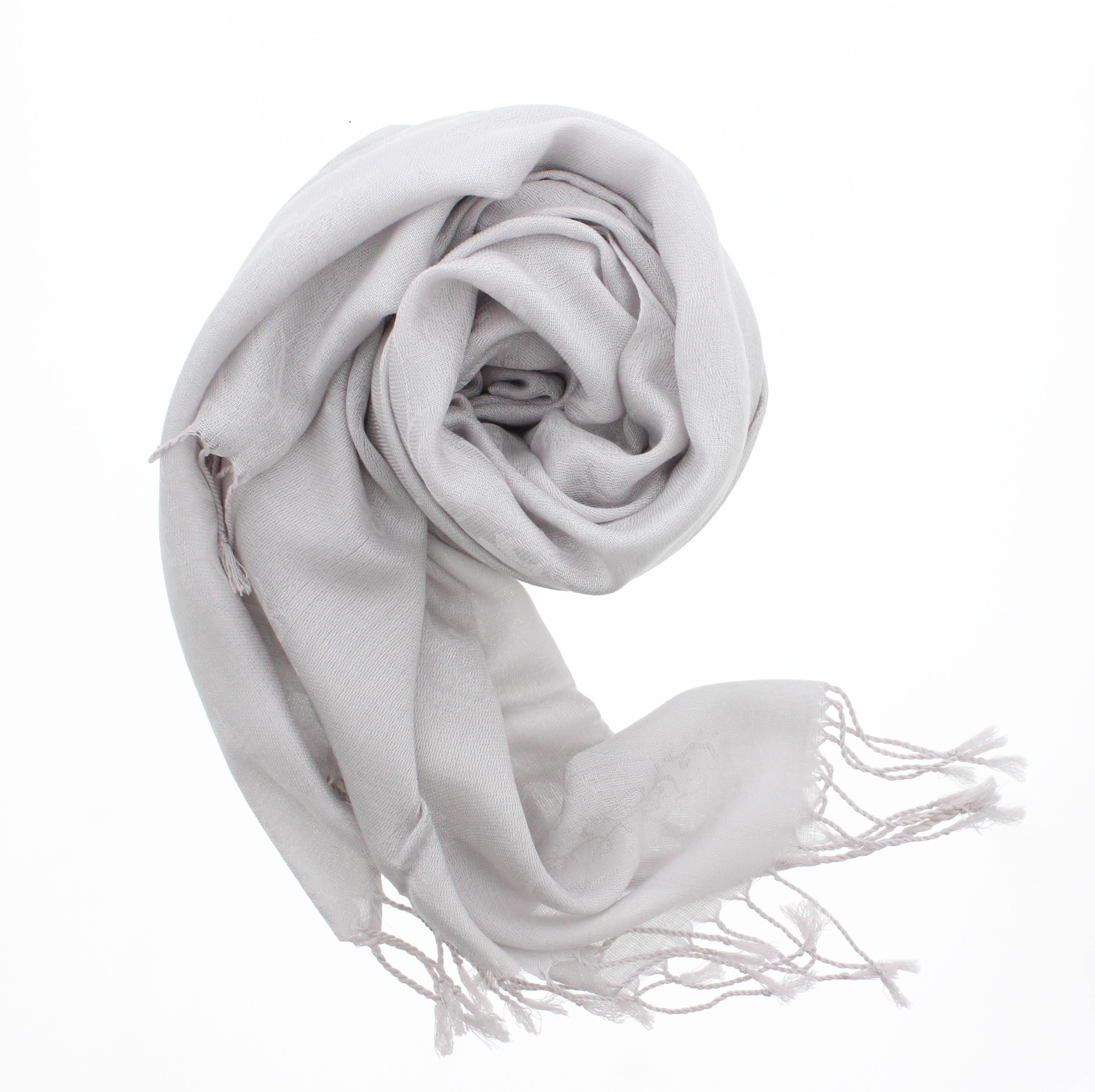 ����_�}�X�N���W���K�[�h�X�g�[��