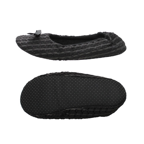 �|�P�b�^�u���o���G���[���V���[�Y