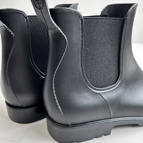 �yJB selection�z�T�C�h�S�A���C���u�[�c