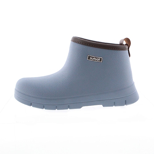 【JB selection】EVAショートブーツ