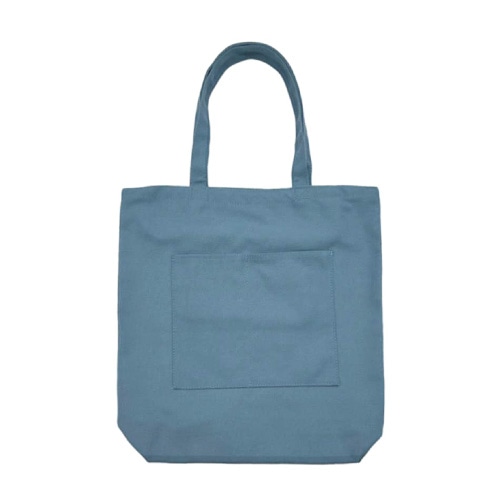 3�|�P�b�g�t���A�j�}���g�[�g�o�b�O