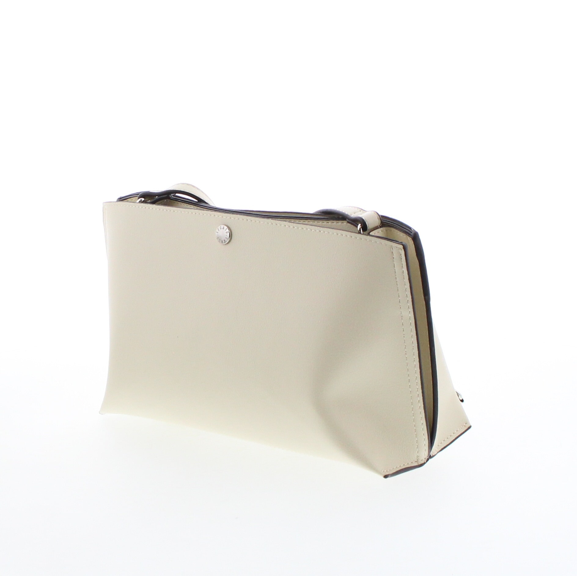 かるいかばんミニショルダーバッグ