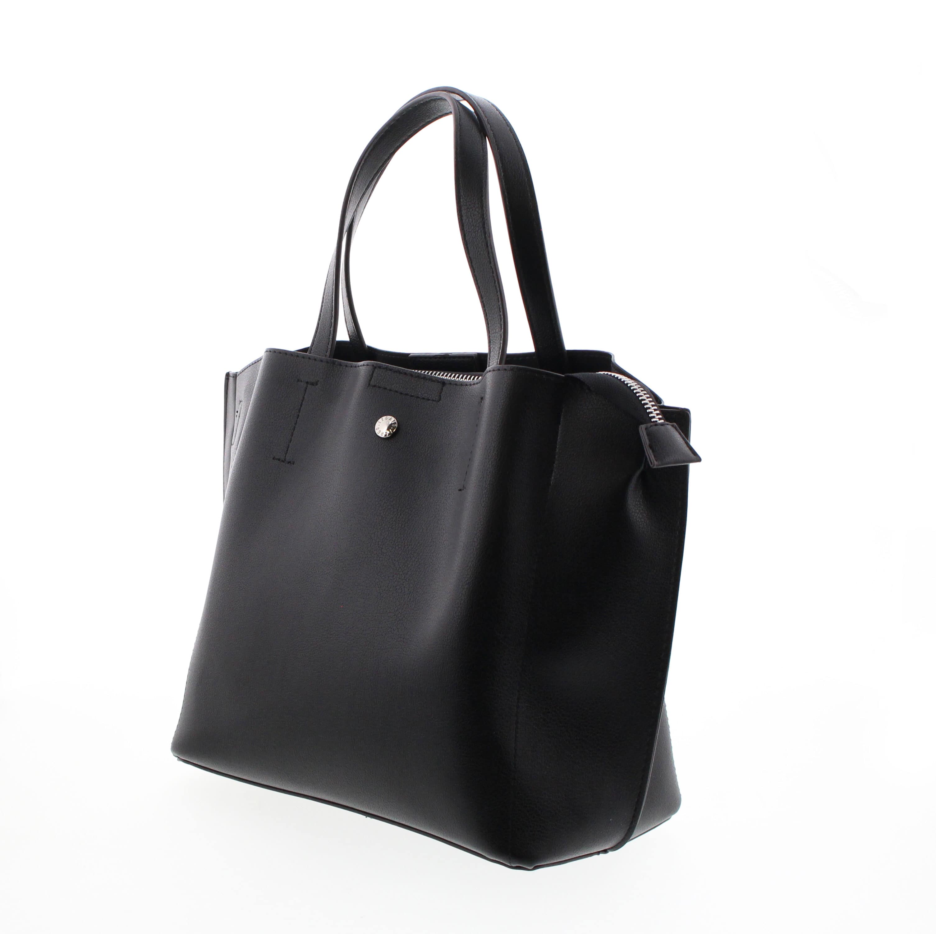 かるいかばん2WAYトートバッグ