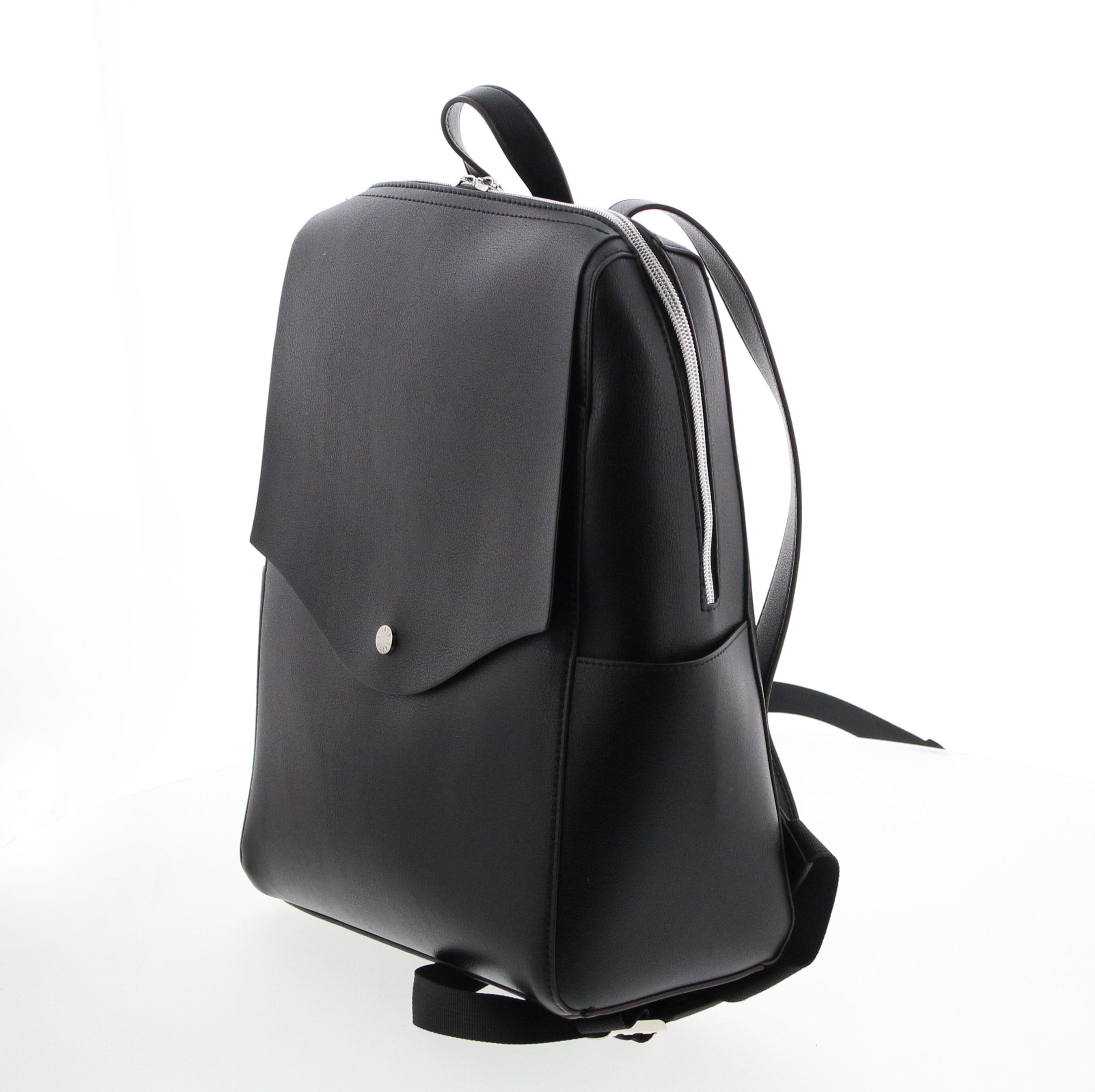 かるいかばんリュック