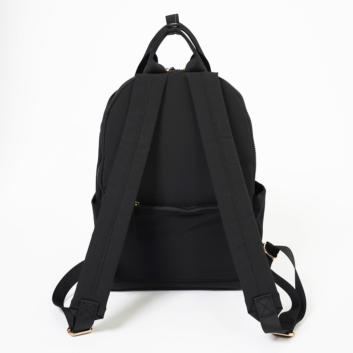 2WAY�K�[�f���~�j�����b�N