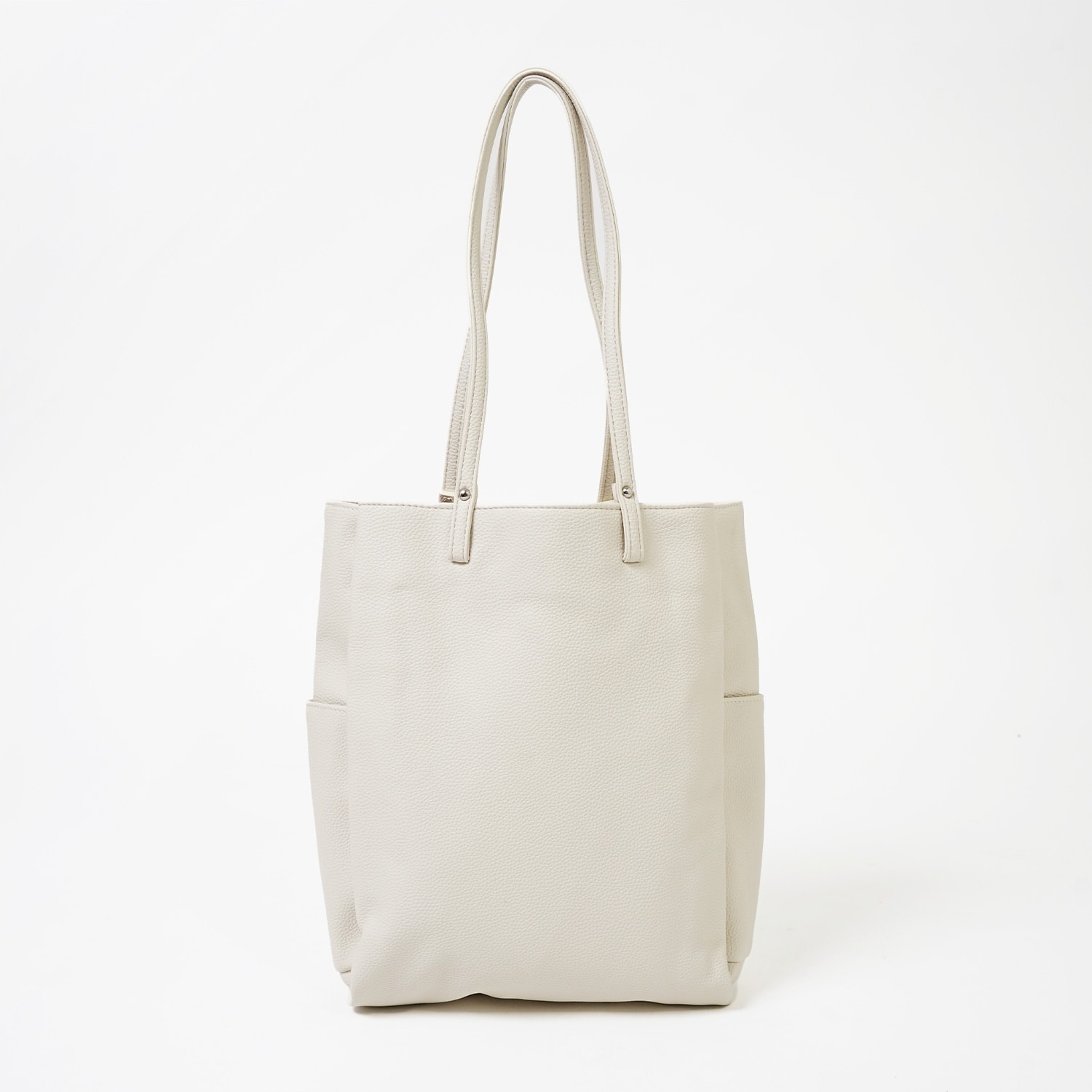 A4�Ή�3�w�g�[�g�o�b�O