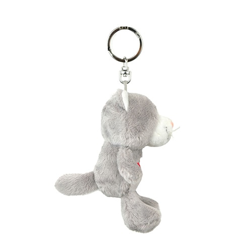 NICI(ニキ)キーリング