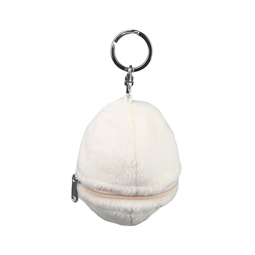 NICI�i�j�L�j�L�[�����O�@�^�}�S�{�q���R