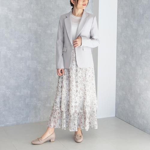 <�ӂ킳��>�T�[�N���r�W���[�r�b�g���[�t�@�[�p���v�X