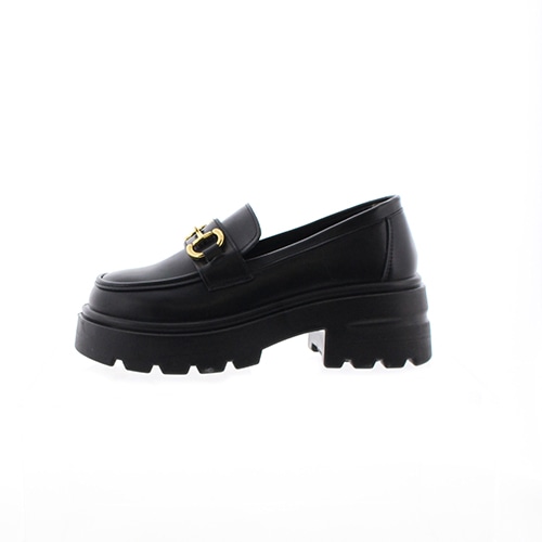 ����g���b�N�\�[���r�b�g���[�t�@�[