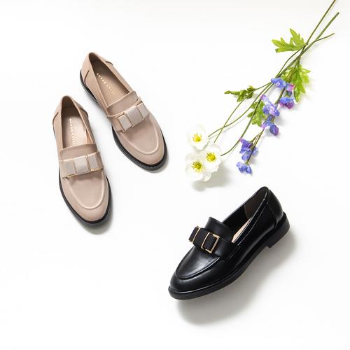 ���^���p�[�c���{�����[�t�@�[�V���[�Y