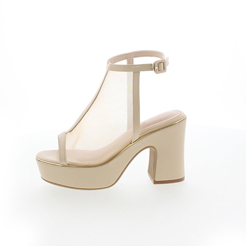 �yJB selection�z����V�A�[�u�[�c�T���_��