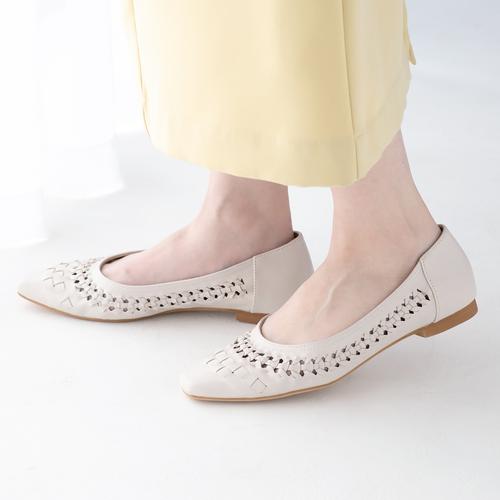 �X�N�G�A�g�D�T�V���b�V���t���b�g�p���v�X