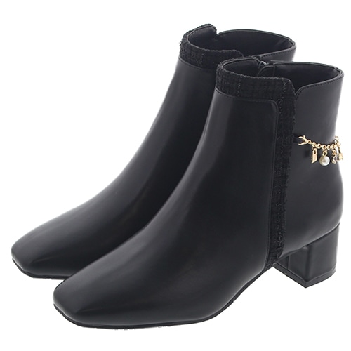 �`���[���t���`�F�[��2WAY�u�[�c/215-20107