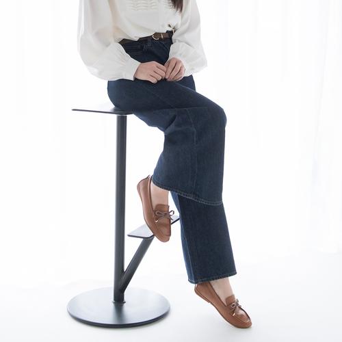 ���{���X���[�X���J�V���V���[�Y